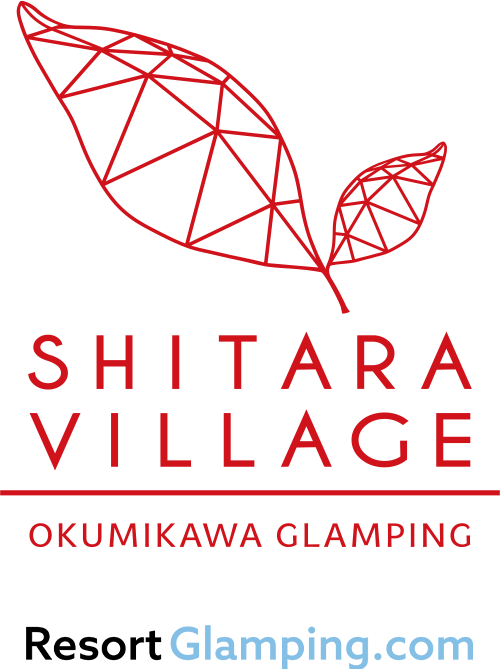 SHITARA VILLAGE-シタラヴィレッジ