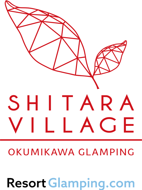 SHITARA VILLAGE-シタラヴィレッジ