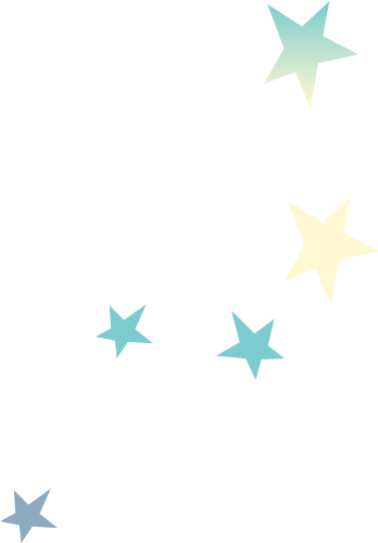 星空観察